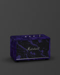ACTON III MARSHALL X HENDRIX 60TH ANNIVERSARY EDITION